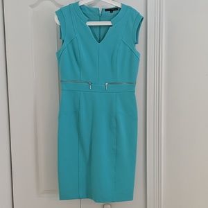 Antonio Melani Dress